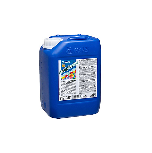 MAPEİ ANTİPLUVİOL (1 BİDON=5 KG) - 1