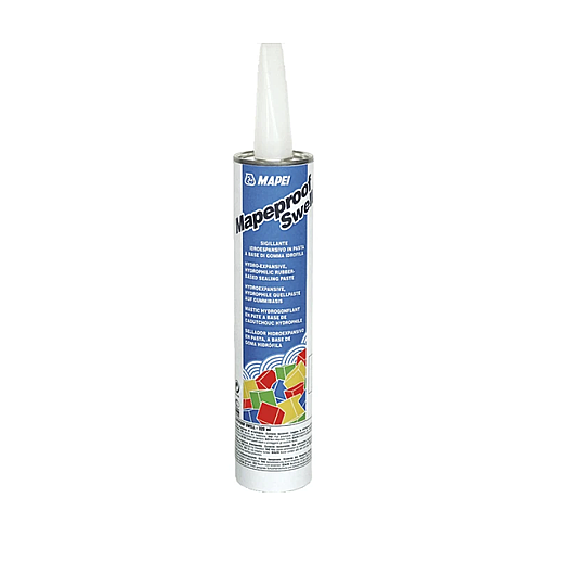 MAPEİ MAPEPROOF SWELL