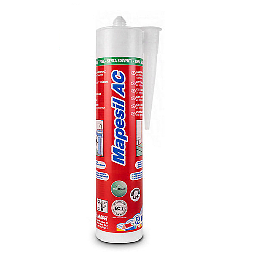 MAPEİ MAPESİL AC ŞEFFAF