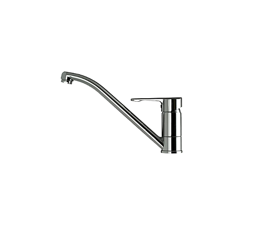 TEKA 8191362 MF 2 Evye Bataryası